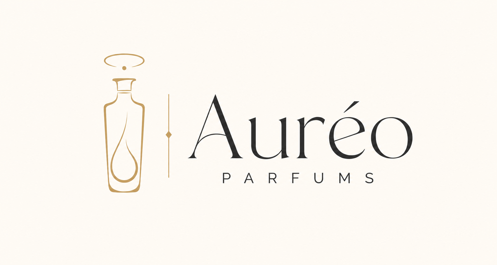 Auréo Parfums